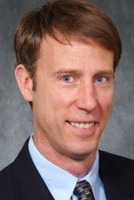 Eric Miller