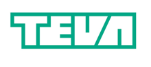 Teva