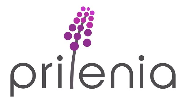 Prilenia