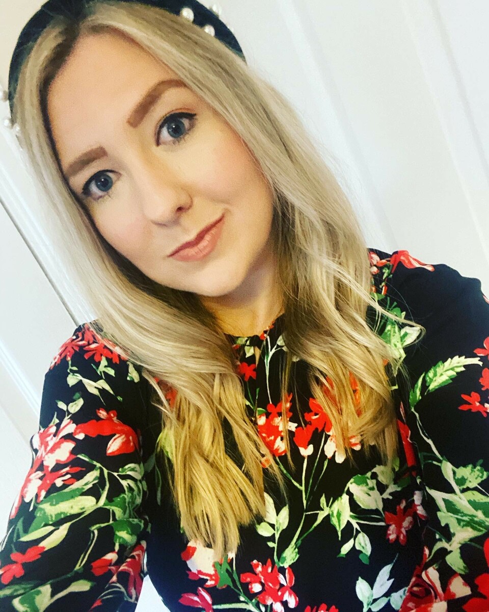 Emily Hadley