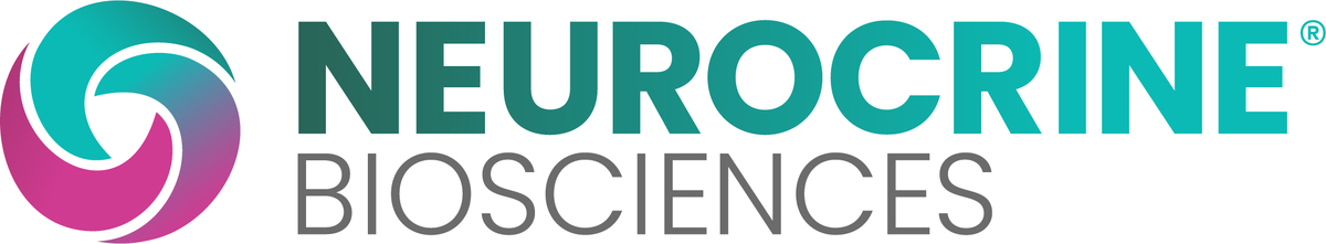 Neurocrine Biosciences