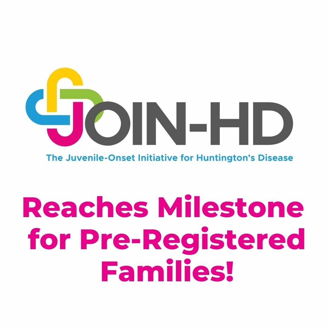 join hd milestone