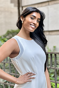 Sreesha Low Res