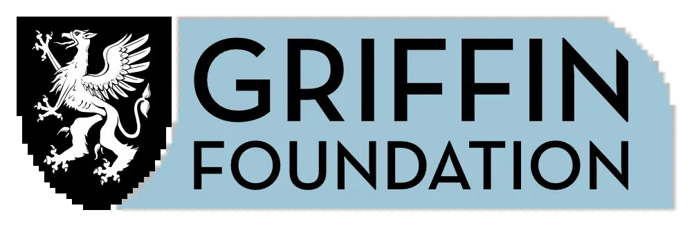 Griffin Family Foundation