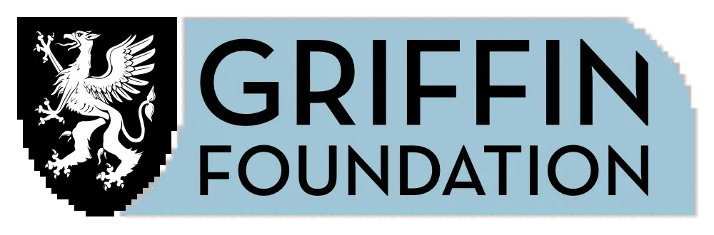 Griffin Family Foundation