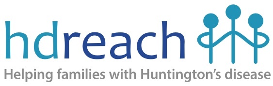 HD Reach