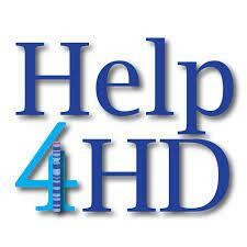 Help4HD