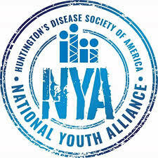 NYA logo