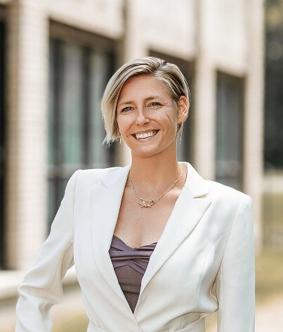 Emily L board member
