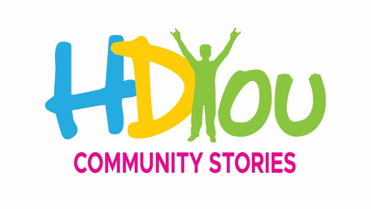 Hdyo 2025 11 12 151144 b587 article