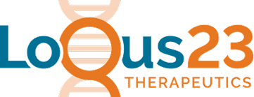 Hdyo 2026 01 06 121125 c13e article