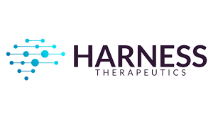 Hdyo 2026 02 16 025458 c67a article