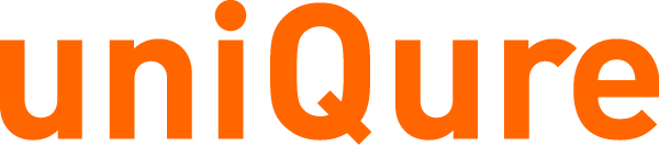 uniQure Announces Application Submissions in the US & UK