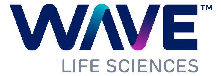 Wave Logo