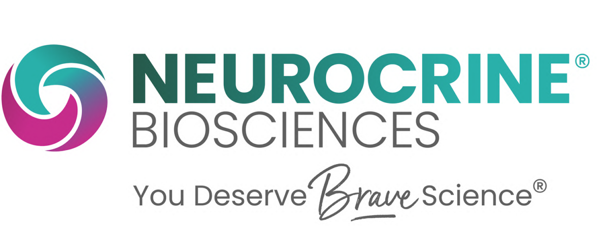 Neurocrine Biosciences
