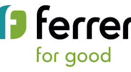 Ferrer