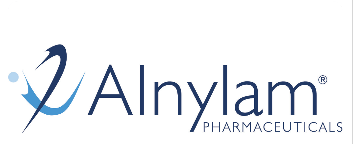 Alnylam Announces Positive Initial Phase 1b Data for Brezosiran (ALN-HTT02) in HD