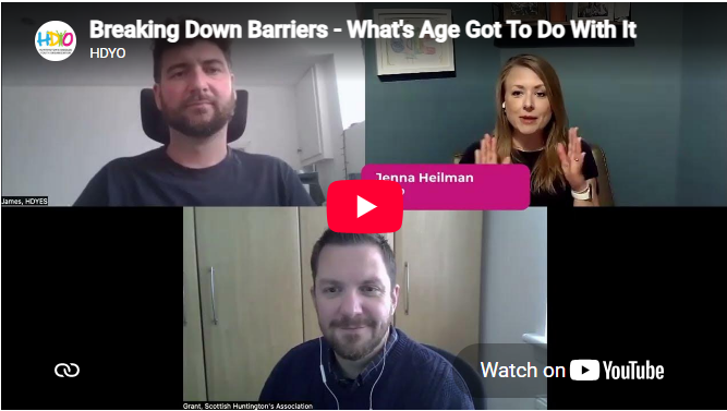 Breaking Down Barriers: Exploring Inclusion and Exclusion Criteria